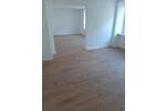 Etagenwohnung Sankt Georgen im Schwarzwald - 4 Zimmer, 128 m&sup2;, 1.000&euro; | Angebot:26587028