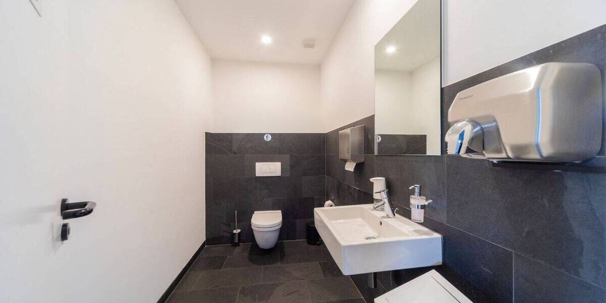 Gewerbeobjekt Villingen Schwenningen Villingen - 1.980.000&euro; | Angebot:26629722