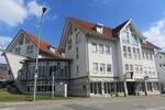 Maisonettenwohnung Spaichingen - 2.5 Zimmer, 80 m&sup2;, 680&euro; | Angebot:25228495