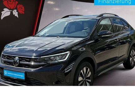 VW Taigo 23.300 km 20.749 &euro; Villingen-Schwenningen 78052
