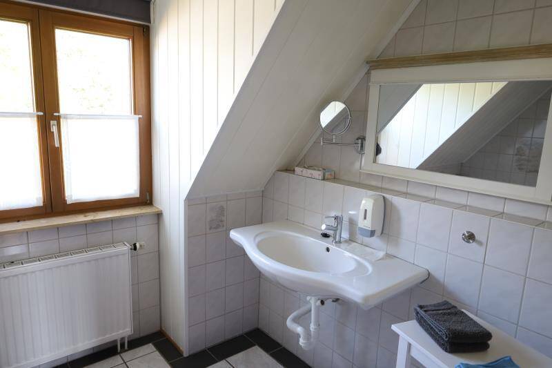 Mehrfamilienhaus, Wohnhaus Zimmern unter der Burg - 1 Zimmer, 385 m&sup2;, 730.000&euro; | Angebot:25684927