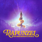 Rapunzel - Das märchenhafte Musical / So - B