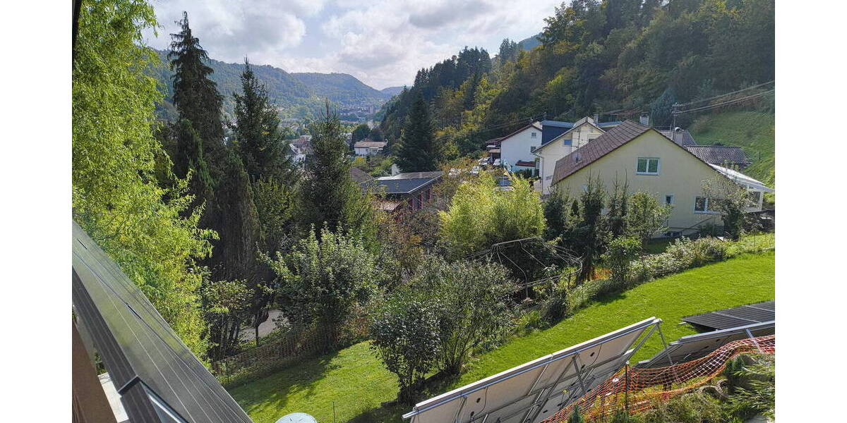 Einfamilienhaus Oberndorf am Neckar Aistaig - 1 Zimmer, 330 m&sup2;, 790.000&euro; | Angebot:25654188