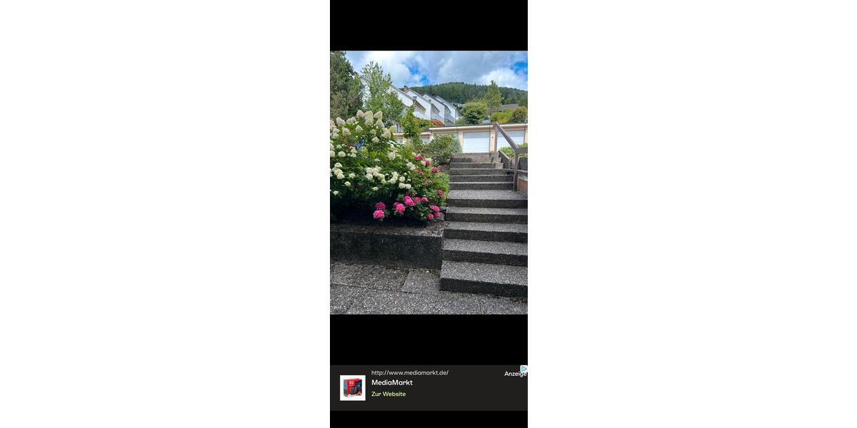 Mehrfamilienhaus, Wohnhaus Schramberg - 370.000&euro; | Angebot:25833605