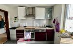 EINLADENDES ZUHAUSE ZUM WOHLFÜHLEN - Erdgeschoßwohnung Spaichingen | Angebot:26674209