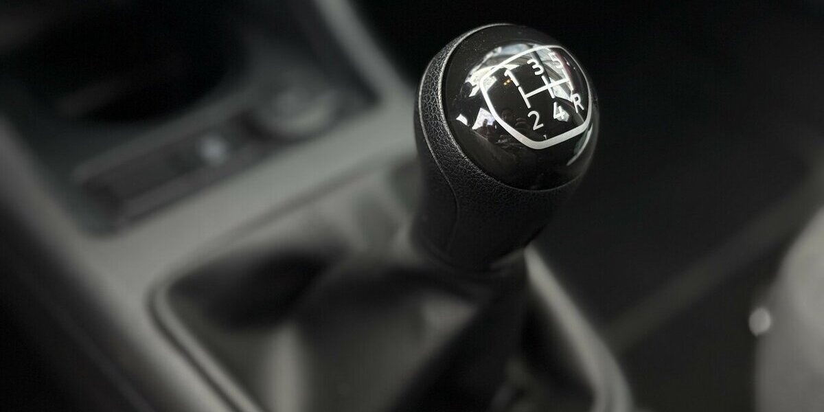 VW up! 1.0 TSI Black Style SITZHEIZUNG/KLIMAANLAGE 19.990 km 13.900 &euro; Villingen-Schwenningen 78054