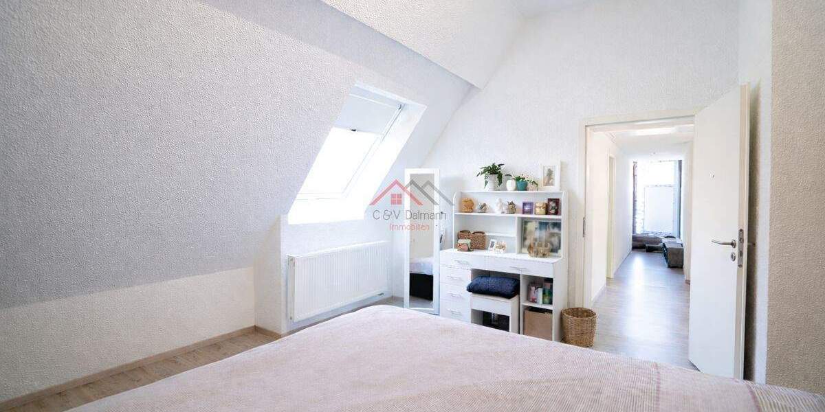 Einfamilienhaus Tuttlingen / Nendingen Nendingen - 7 Zimmer, 202 m&sup2;, 349.000&euro; | Angebot:25674007