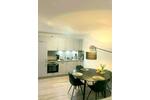 Etagenwohnung Niedereschach - 2 Zimmer, 65 m&sup2;, 680&euro; | Angebot:26588260