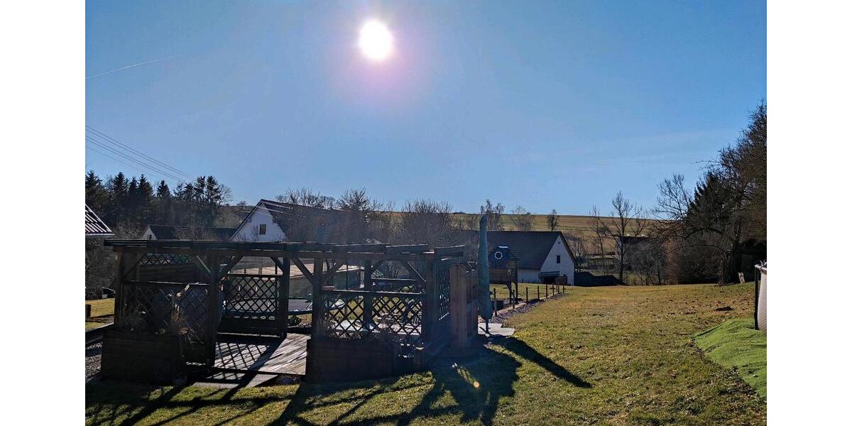 Bauernhaus, Landhaus Dunningen - 6 Zimmer, 150 m&sup2;, 357.000&euro; | Angebot:19030144