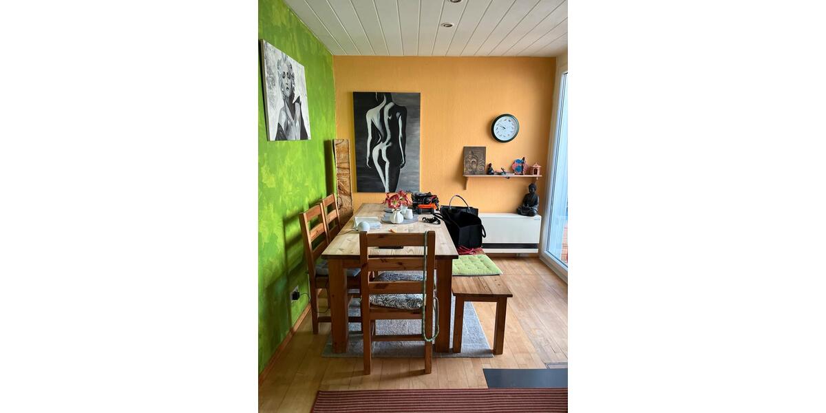 Bungalow Dürbheim - 3 Zimmer, 75 m&sup2;, 200.000&euro; | Angebot:26811606