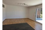 Erdgeschoßwohnung Villingen-Schwenningen Schwenningen - 4 Zimmer, 130 m&sup2;, 525.000&euro; | Angebot:27228726