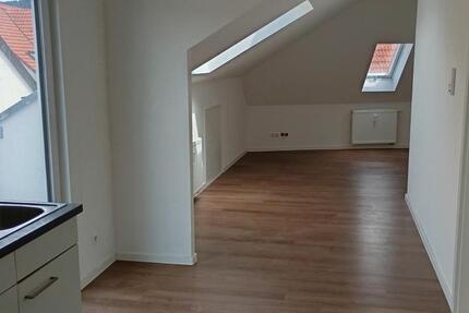 Wohnung Tuttlingen - 3 Zimmer, 72 m&sup2;, 800&euro; | Angebot:21871380
