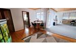 Etagenwohnung Spaichingen - 2 Zimmer, 100 m&sup2;, 1.000&euro; | Angebot:26519392