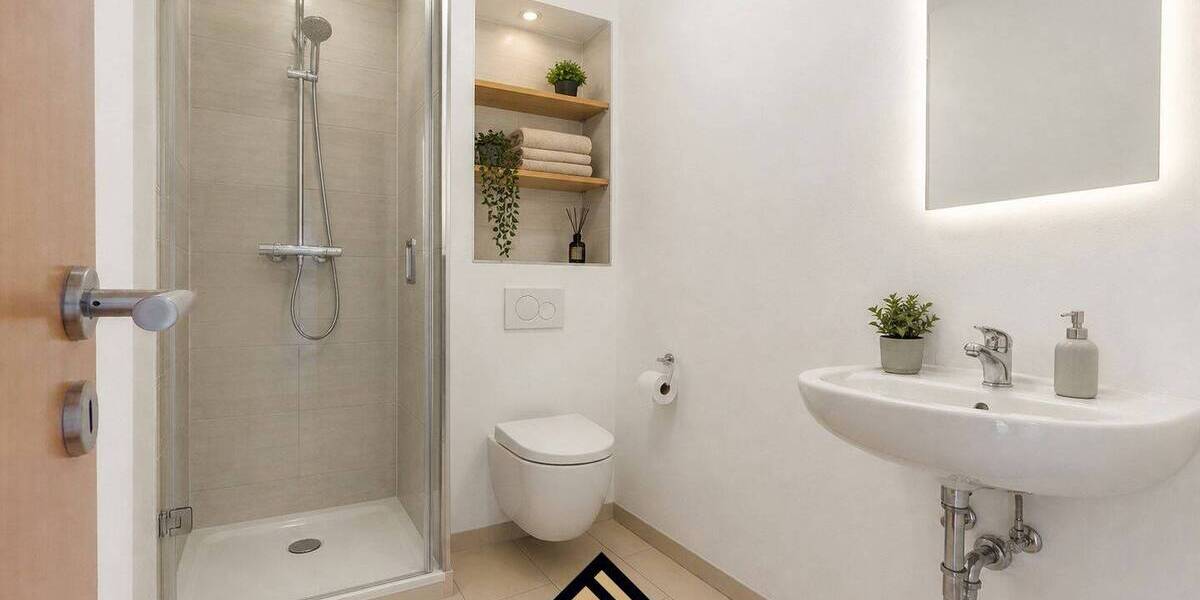 Reihenmittelhaus Villingen-Schwenningen Villingen - 5 Zimmer, 136 m&sup2;, 412.000&euro; | Angebot:26502021