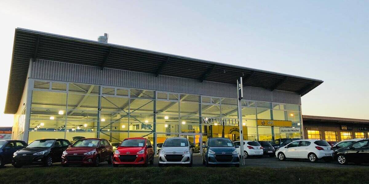 Einfamilienhaus Rottweil - 3.200.000&euro; | Angebot:26093470