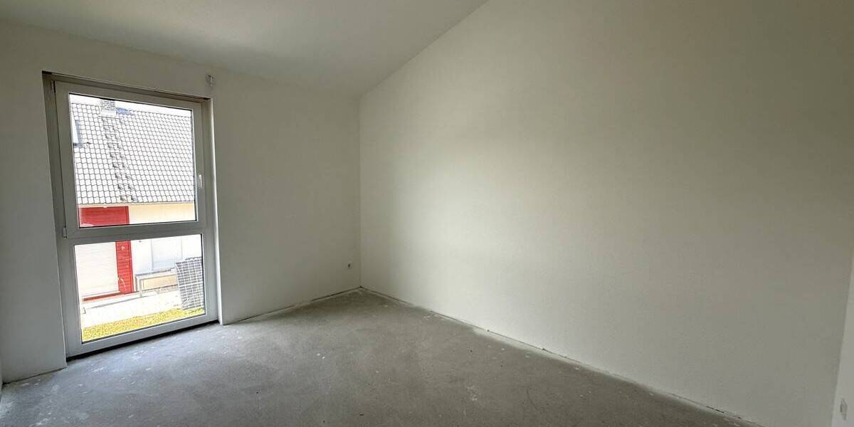 Einfamilienhaus Dietingen / Böhringen Böhringen - 4 Zimmer, 124 m&sup2;, 349.000&euro; | Angebot:25775408