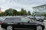 Mercedes-Benz C 180 AVANTGARDE/BURMESTER/KAMERA/HEAD UP/LEDER 72.347 km 25.900 &euro; Villingen-Schwenningen 78054