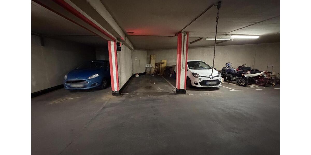 Etagenwohnung Villingen-Schwenningen Schwenningen - 3.5 Zimmer, 104 m&sup2;, 880&euro; | Angebot:24466250