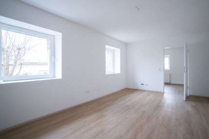 Wohnung Tuningen - 2 Zimmer, 45 m&sup2;, 500&euro; | Angebot:24789475