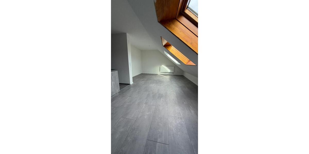 Maisonettenwohnung Schömberg - 4 Zimmer, 77 m&sup2;, 950&euro; | Angebot:25964380