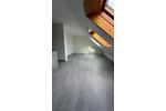 Maisonettenwohnung Schömberg - 4 Zimmer, 77 m&sup2;, 950&euro; | Angebot:25964380