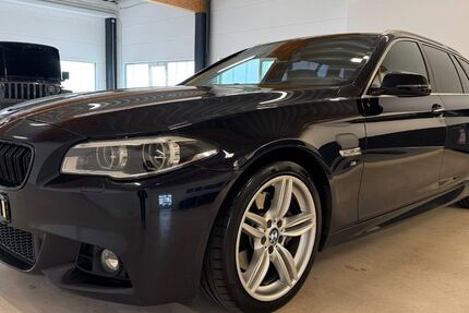 BMW 530 218.500 km 12.890 &euro; Donaueschingen 78166