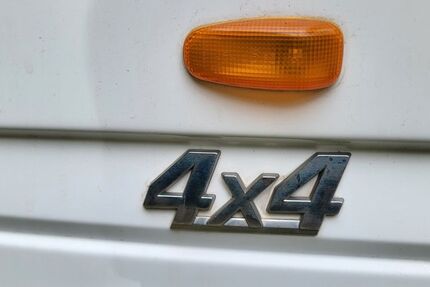 Mercedes-Benz Sprinter 213.000 km 11.900 &euro; ROTTWEIL 78628