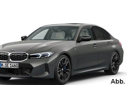 BMW M340d 13.347 km 60.930 &euro; Tuttlingen 78532