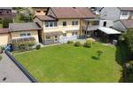 Mehrfamilienhaus, Wohnhaus Wehingen - 7 Zimmer, 160 m&sup2;, 494.000&euro; | Angebot:26684578