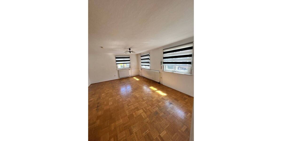 Mehrfamilienhaus, Wohnhaus Zimmern unter der Burg - 7 Zimmer, 172 m&sup2;, 195.000&euro; | Angebot:26389976
