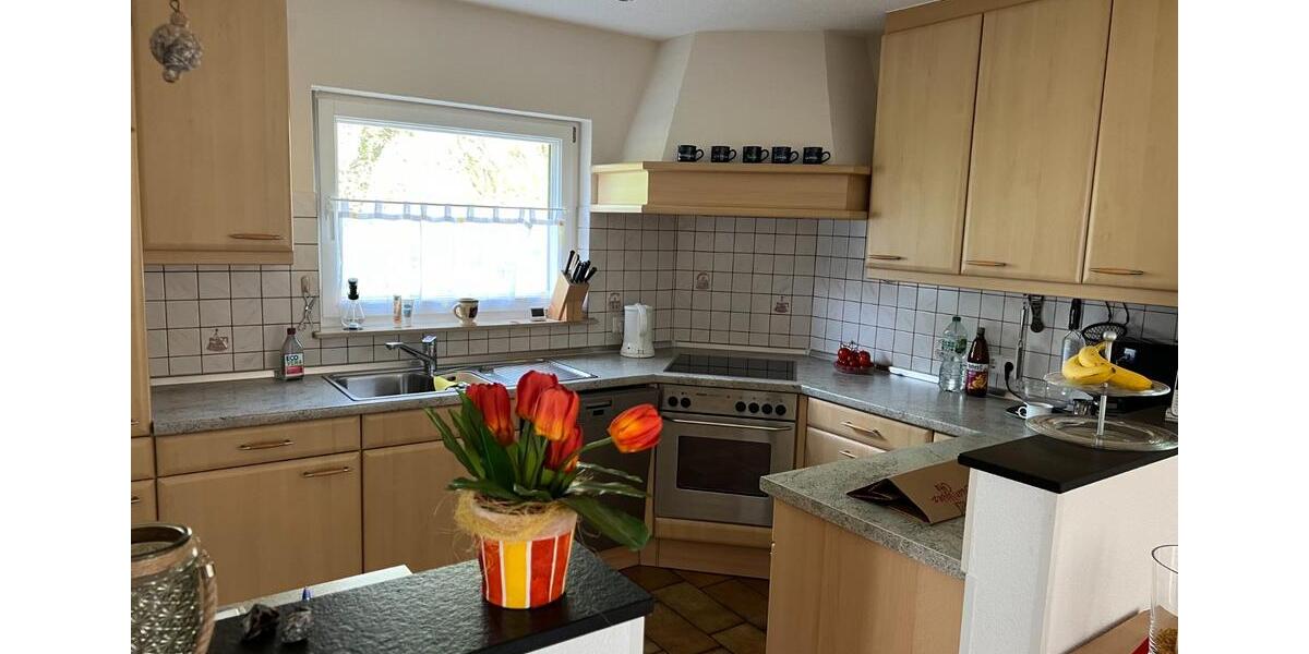 Einfamilienhaus Oberndorf am Neckar - 9 Zimmer, 235 m&sup2;, 585.000&euro; | Angebot:25635658