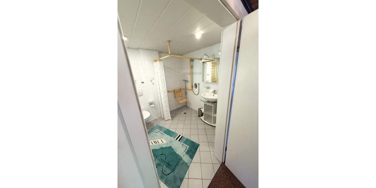 Einfamilienhaus Schonach im Schwarzwald - 7 Zimmer, 182 m&sup2;, 389.000&euro; | Angebot:25668697