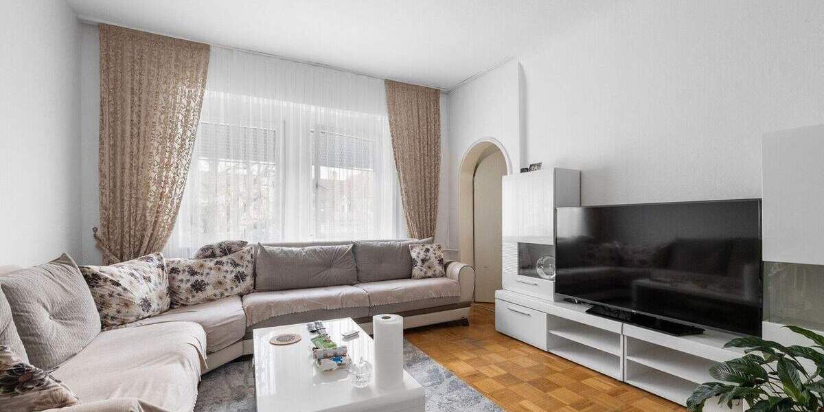 Mehrfamilienhaus, Wohnhaus Tuttlingen - 1 Zimmer, 300 m&sup2;, 839.000&euro; | Angebot:25697056