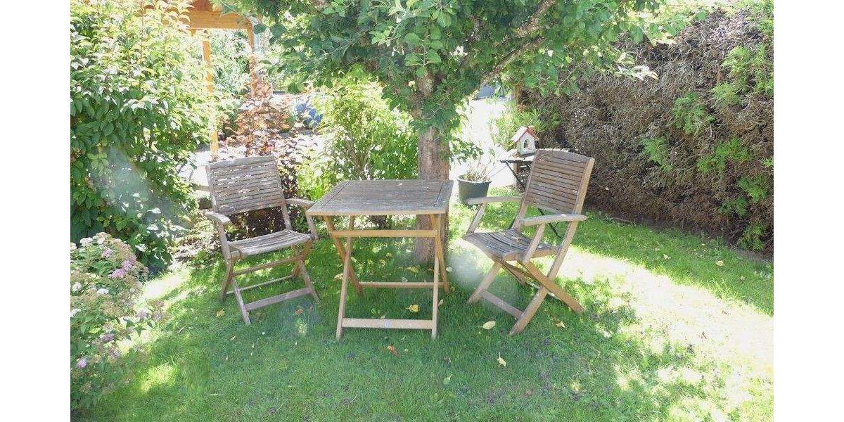 Einfamilienhaus Villingen-Schwenningen Villingen - 6 Zimmer, 144 m&sup2;, 570.000&euro; | Angebot:25780844