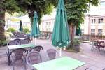 Gewerbeobjekt Hornberg Stadtgebiet - 1.600&euro; | Angebot:26618176