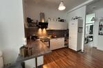 Etagenwohnung Donaueschingen - 2.5 Zimmer, 71 m&sup2;, 780&euro; | Angebot:26536846