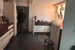 Etagenwohnung Lauterbach - 3 Zimmer, 95 m&sup2;, 700&euro; | Angebot:25182470