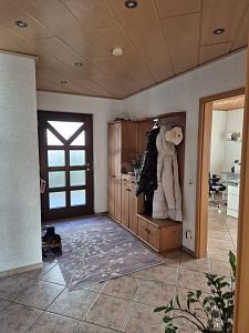 IDYLLISCHES FAMILIENPARADIES IN RUHIGER LAGE - Einfamilienhaus Wurmlingen | Angebot:25473823