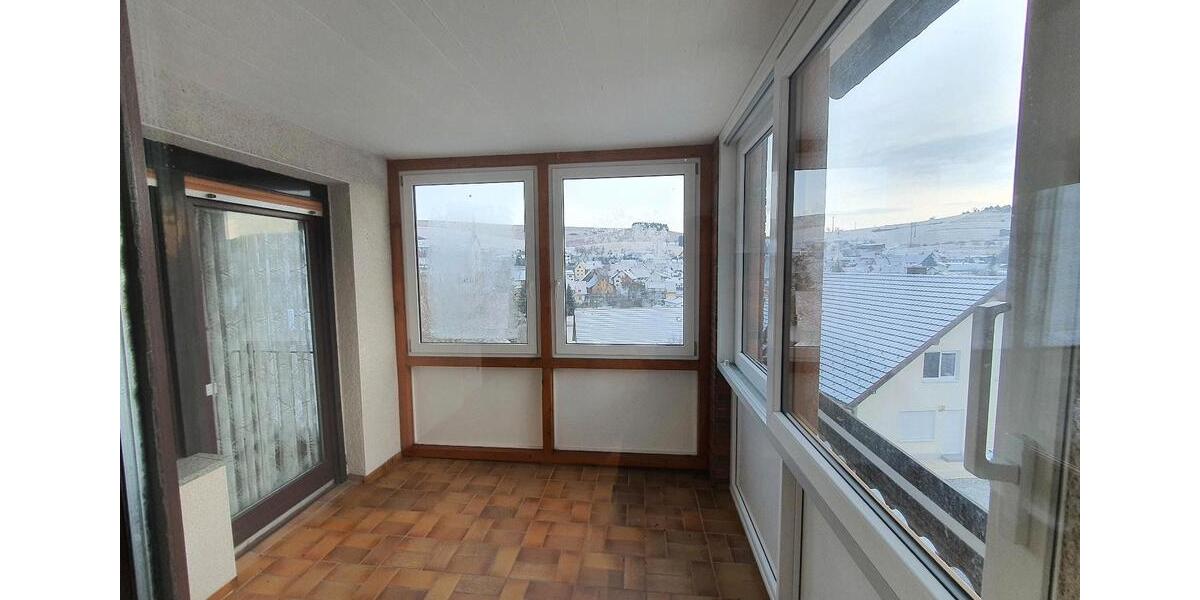 Mehrfamilienhaus, Wohnhaus Geisingen - 8 Zimmer, 180 m&sup2;, 295.000&euro; | Angebot:25081932