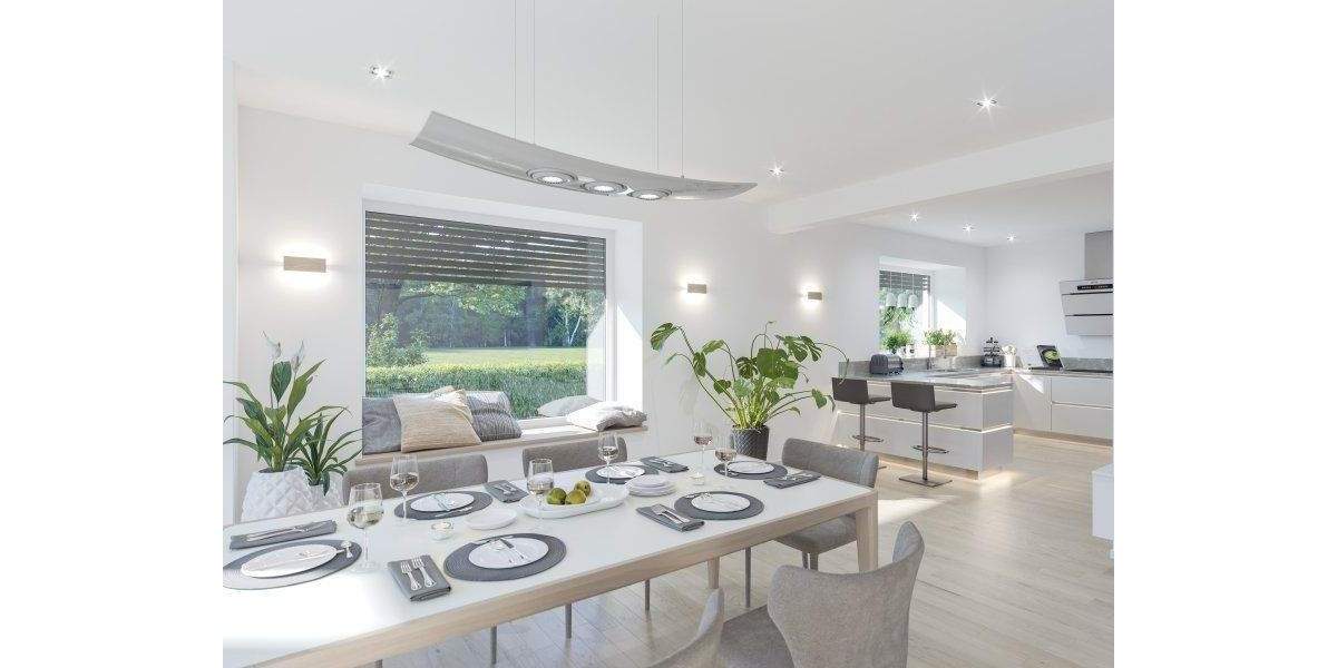 Einfamilienhaus Eisenbach (Hochschwarzwald) - 6 Zimmer, 169 m&sup2;, 616.868&euro; | Angebot:25676903