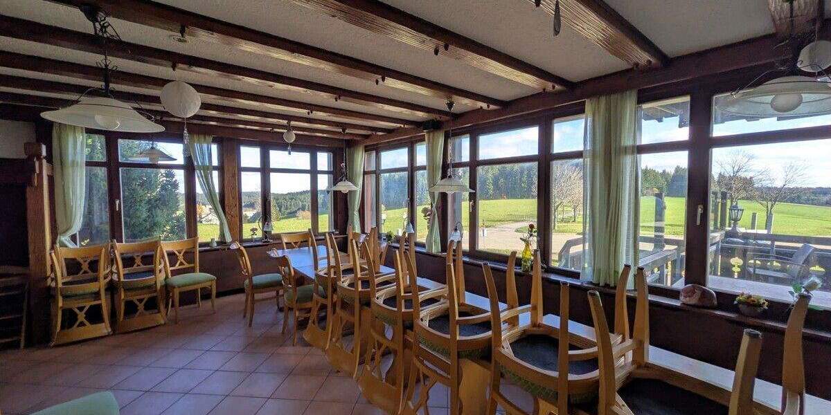 Gewerbeobjekt Furtwangen Stadtgebiet - 1.900.000&euro; | Angebot:25702604