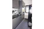 Etagenwohnung Schramberg Sulgen - 3 Zimmer, 105 m&sup2;, 736&euro; | Angebot:26674976
