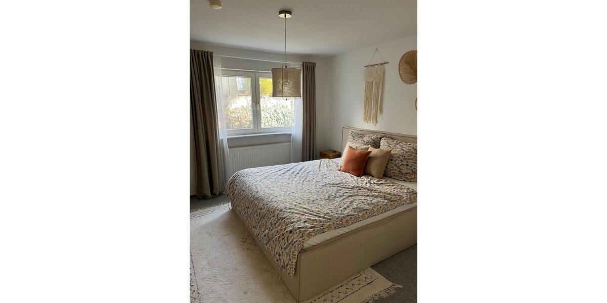 Erdgeschoßwohnung Aldingen - 3.5 Zimmer, 103 m&sup2;, 895&euro; | Angebot:25961962