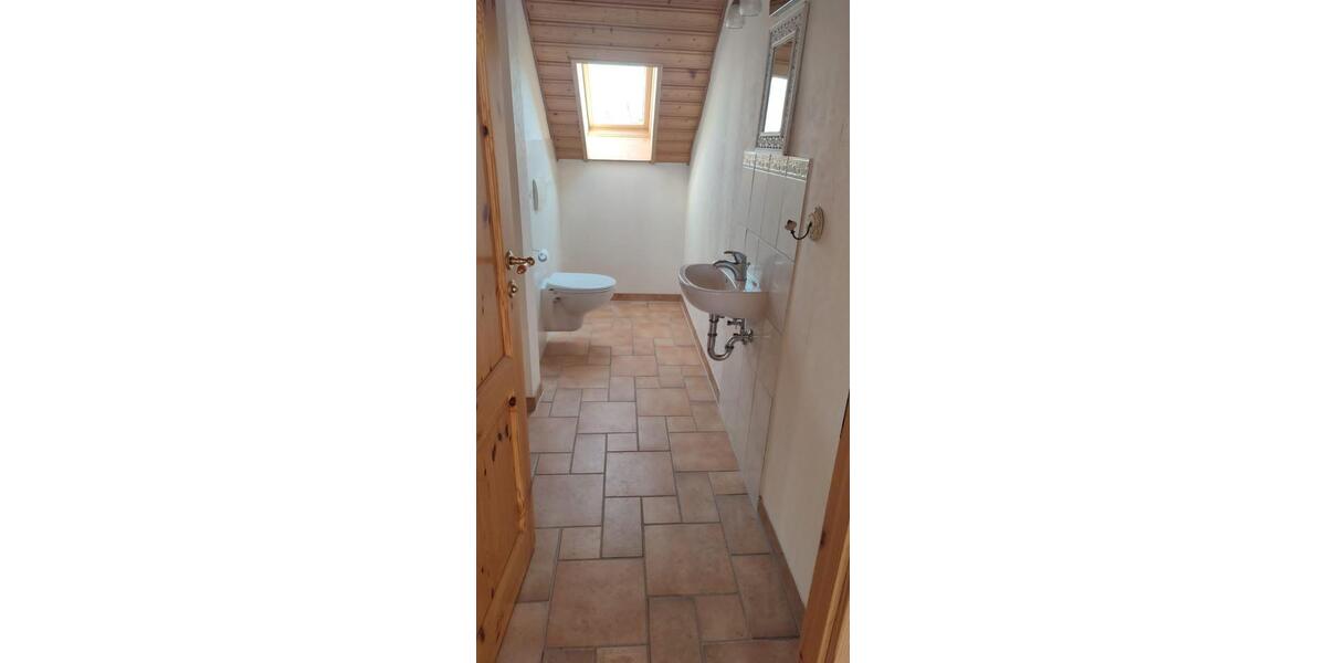 Etagenwohnung Rottweil - 3 Zimmer, 125 m&sup2;, 840&euro; | Angebot:25518942