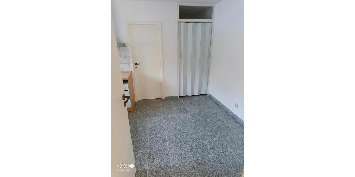 Etagenwohnung Aichhalden - 4 Zimmer, 108 m&sup2;, 230.000&euro; | Angebot:25220217