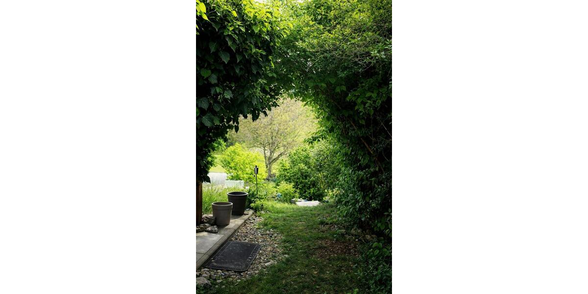 Reihenhaus Aldingen - 7 Zimmer, 175 m&sup2;, 449.000&euro; | Angebot:26026083