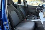 Seat Arona 1.0 TSI Style PDC/CARPLAY/KLIMAx2/ACC/DAB 28.461 km 16.900 &euro; Villingen-Schwenningen 78054