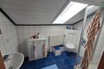 Doppelhaushälfte Tuttlingen - 5 Zimmer, 126 m&sup2;, 339.000&euro; | Angebot:26754137
