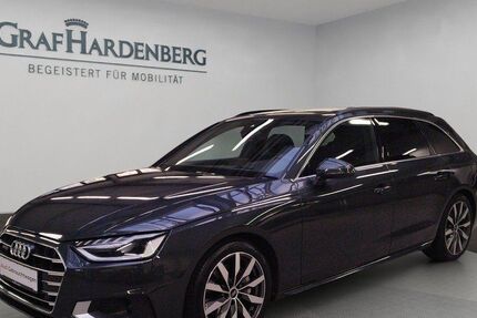 Audi A4 128.700 km 29.930 &euro; Tuttlingen 78532