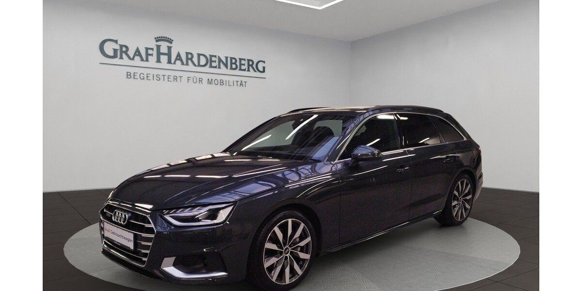 Audi A4 128.700 km 29.930 &euro; Tuttlingen 78532